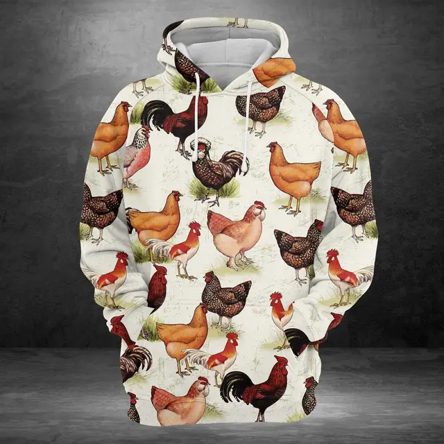 Hooded Solid Color Versatile Loose Student Hoodie Youth Casual Picture Color - Shop at LoveMi