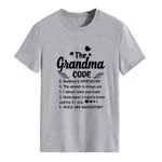 Light Grey Black Font