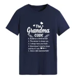 Navy Blue White Font