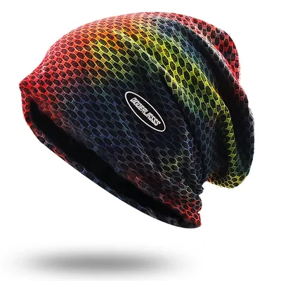 Knitted Wool Pullover For Outdoor Warmth Green - Shop at LoveMi