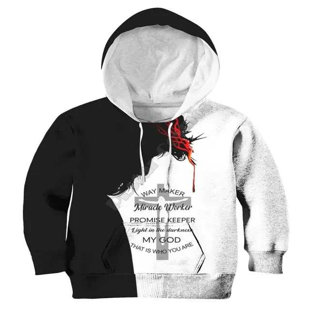 Hooded Solid Color Versatile Loose Student Hoodie Youth Casual White - Shop at LoveMi