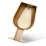 Large Gold