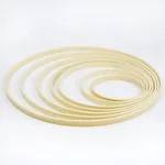 Bamboo 10Cm