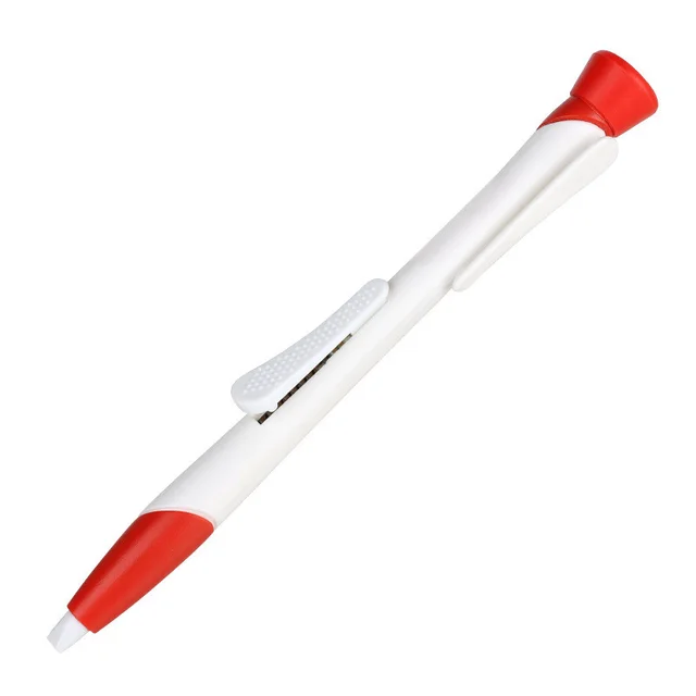 Pet Cleaning Dog And Cat Scratcher Clip To Remove Lice Pen - Shop at LoveMi