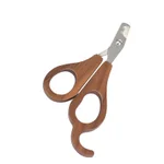 Nail Clippers
