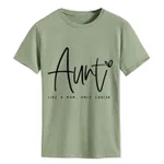 Olive Green Black Font