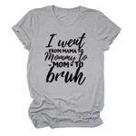 Light Grey Black Font