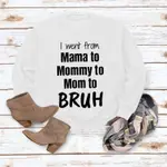 2White Black Font