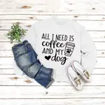 2White Black Font