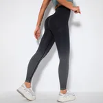 Black Grey