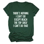 Retro Green White Font