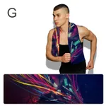 G Style