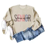 Sand Color