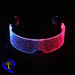 Full Color Dual Control