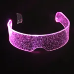 Full Color Rechargeable Color