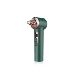 Green Visual Coldhot Compress