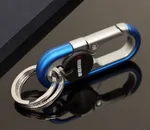 3746Blue
