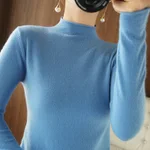 Haze Blue
