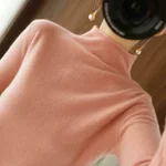 Skin Pink