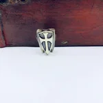 Brass Version