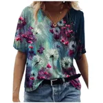 A10-4Xl