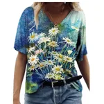 A11-4Xl