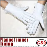Cs0 White
