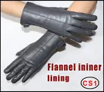 Cs1 Dark Grey