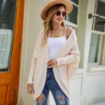 Apricot