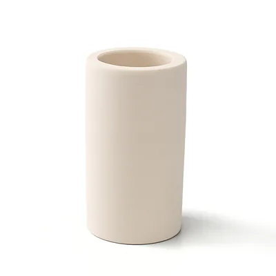 Diatomite Holder Household Creative Toothbrush Cup Beige - Shop at LoveMi