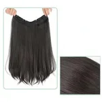 Brown Black