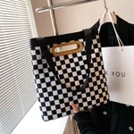 Checkerboard