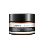 Eye Cream 30G