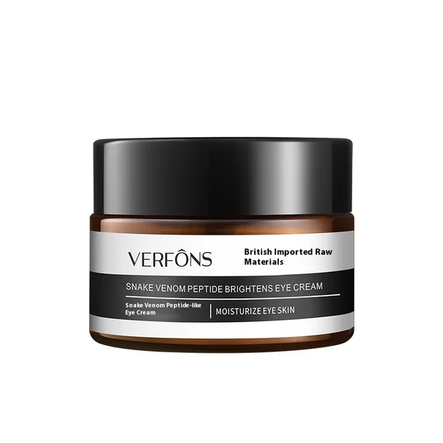 Firming Eye Cream Moisturizing Eye Cream Women's Fine Line Dark Circle Remover Moisturizing Eye Mask Cream Eye Cream 30G - Shop at LoveMi