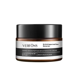 Firming Eye Cream Moisturizing Eye Cream Women's Fine Line Dark Circle Remover Moisturizing Eye Mask Cream - Eye Cream 30G