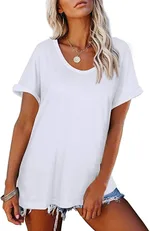 Kj10211717010-3Xl