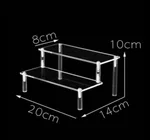20X14X10Cm