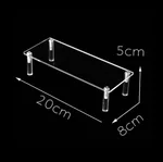20X8X5Cm