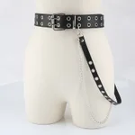 With 1Straps