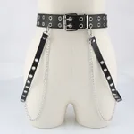 With 2Straps