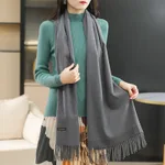 Medium Grey