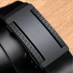 Wyh102 Alloy Leather