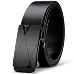 Wyh107 Alloy Leather