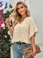 Apricot