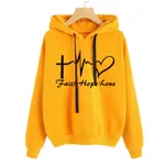 Butter yellow