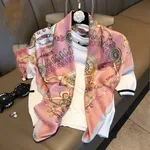 Pink3