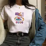 White 16