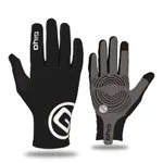 S02 Black