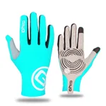 S02 Light Blue