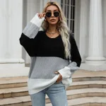Black And Gray